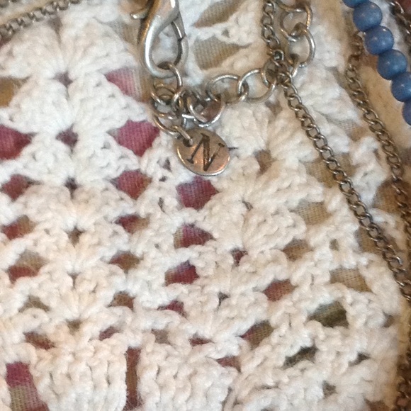 Necklace - Picture 5 of 5